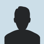 Go to the profile of  sonn 61